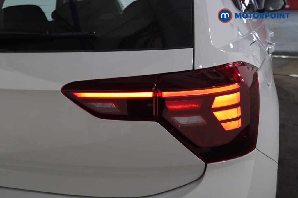 Used Volkswagen Polo 2025 for sale - 78153306: Photo 34