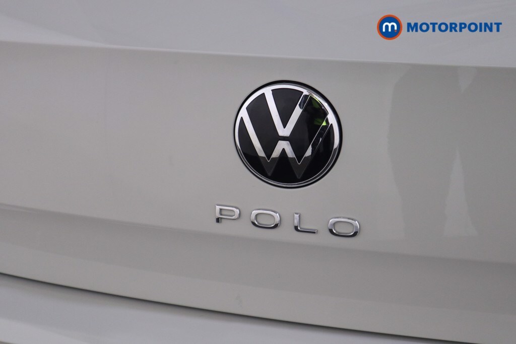 Used Volkswagen Polo 2025 for sale - 78153306: Photo 35