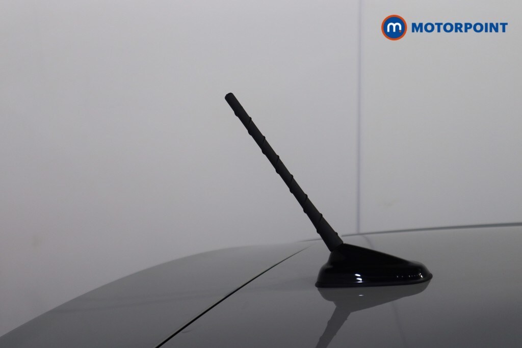 Used Volkswagen Polo 2025 for sale - 78153306: Photo 36