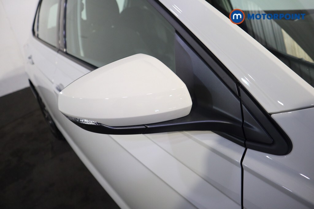 Used Volkswagen Polo 2025 for sale - 78153306: Photo 37