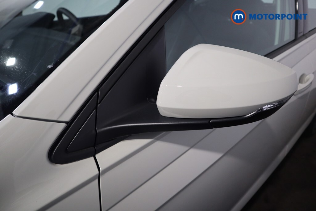 Used Volkswagen Polo 2025 for sale - 78153306: Photo 38