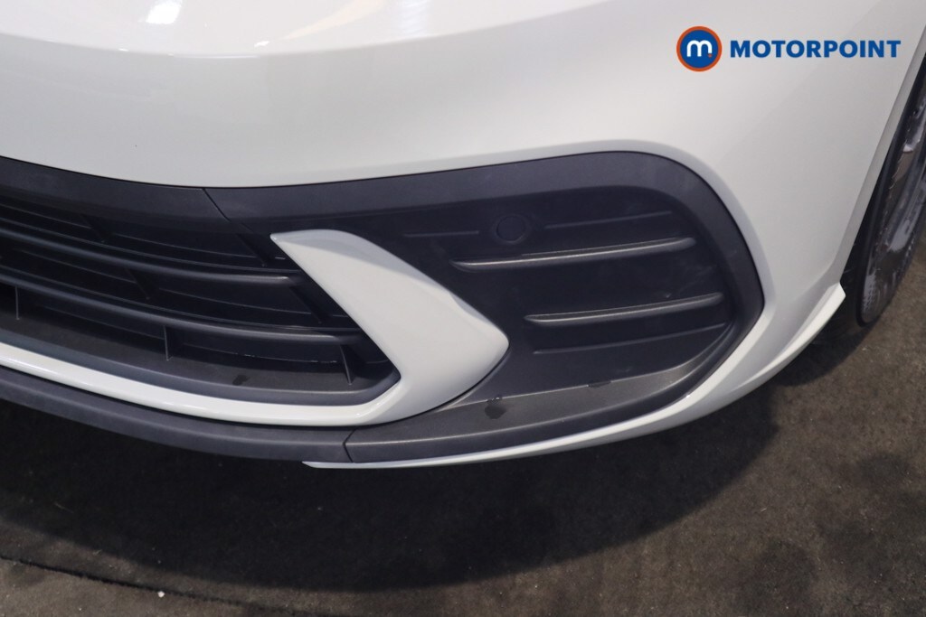 Used Volkswagen Polo 2025 for sale - 78153306: Photo 39