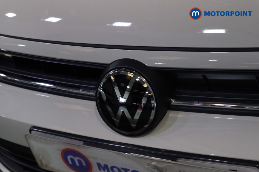 Used Volkswagen Polo 2025 for sale - 78153306: Photo 40