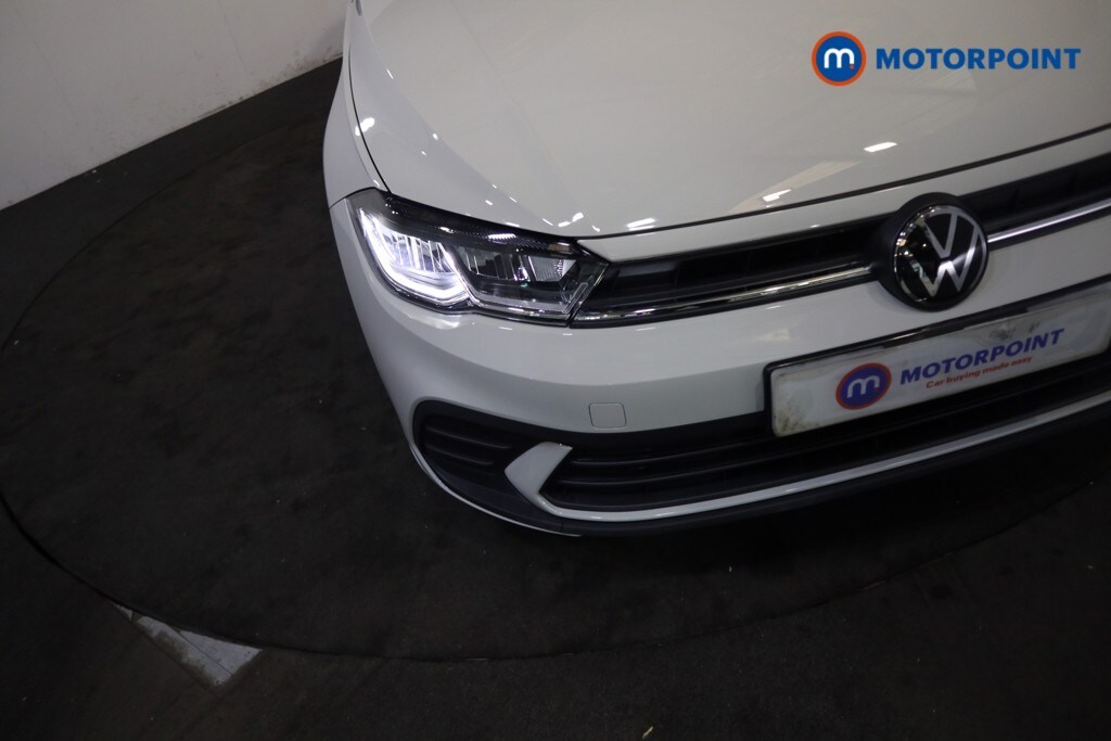 Used Volkswagen Polo 2025 for sale - 78153306: Photo 42