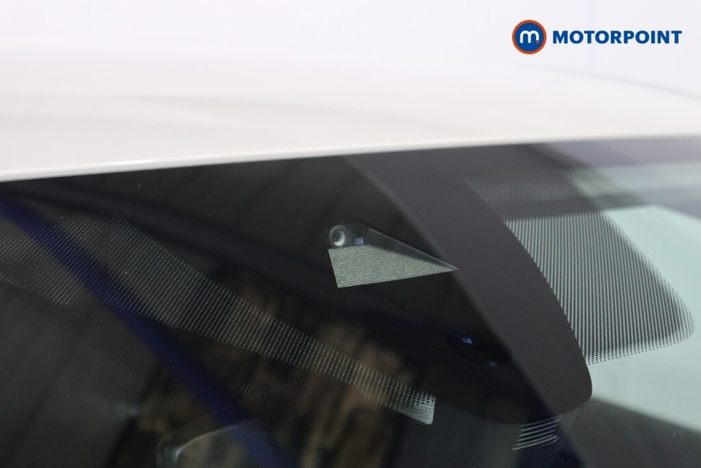 Used Volkswagen Polo 2025 for sale - 78153306: Photo 44