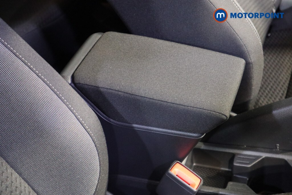 Used Volkswagen Polo 2025 for sale - 78153306: Photo 45