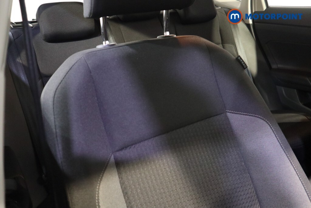 Used Volkswagen Polo 2025 for sale - 78153306: Photo 46