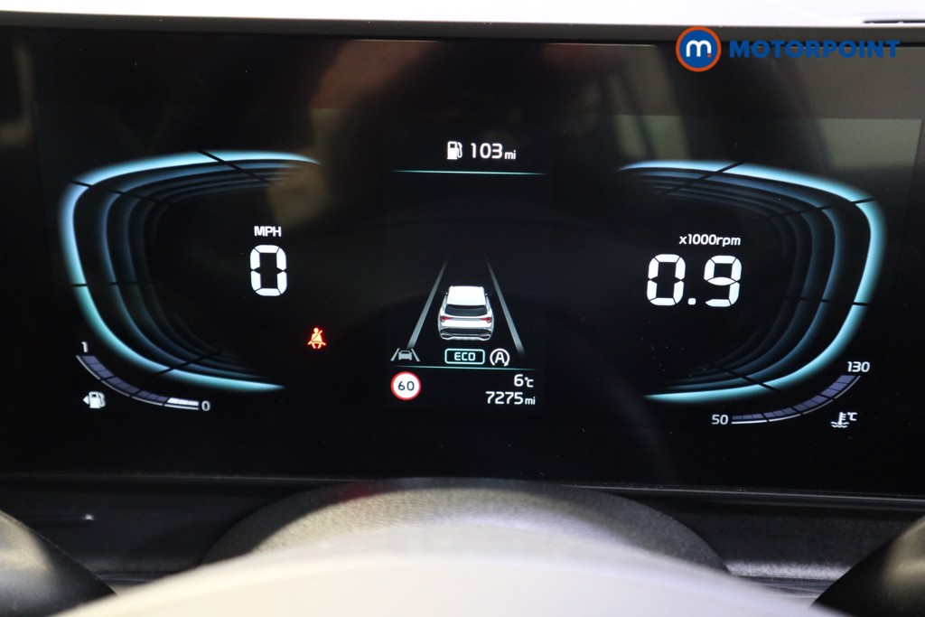 Used Kia Sportage 2025 for sale - 77324138: Photo 13