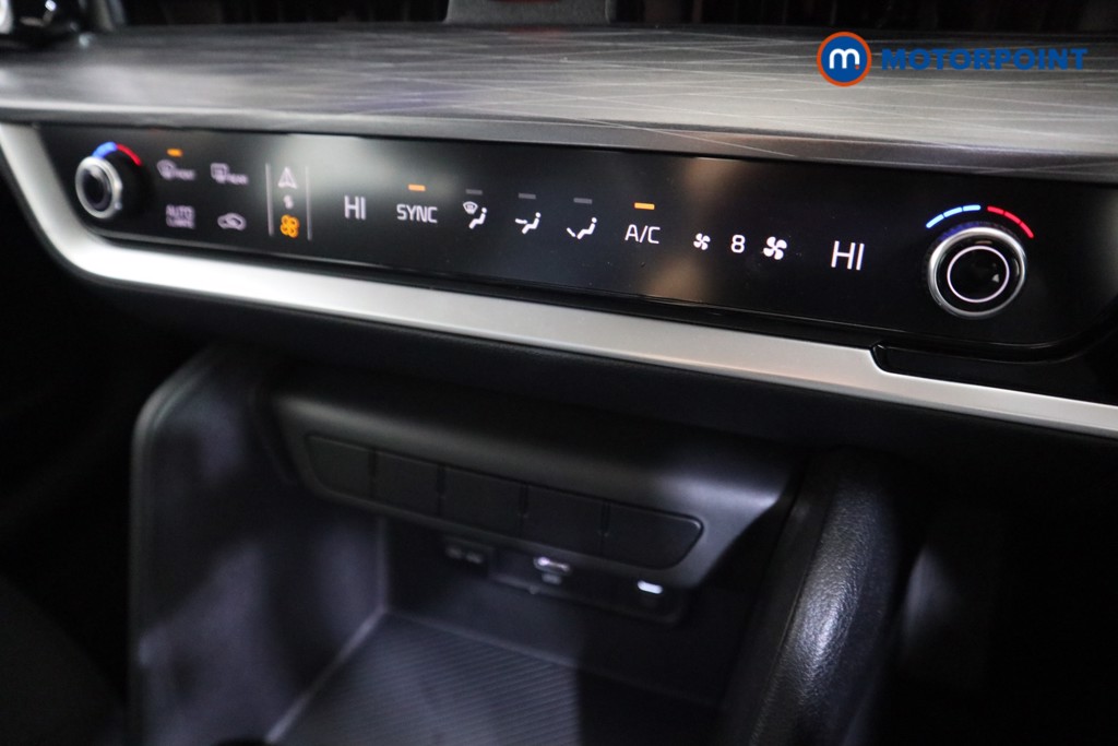 Used Kia Sportage 2025 for sale - 77324138: Photo 15