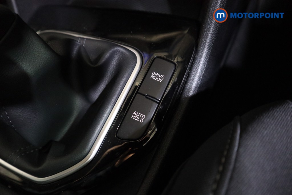 Used Kia Sportage 2025 for sale - 77324138: Photo 17