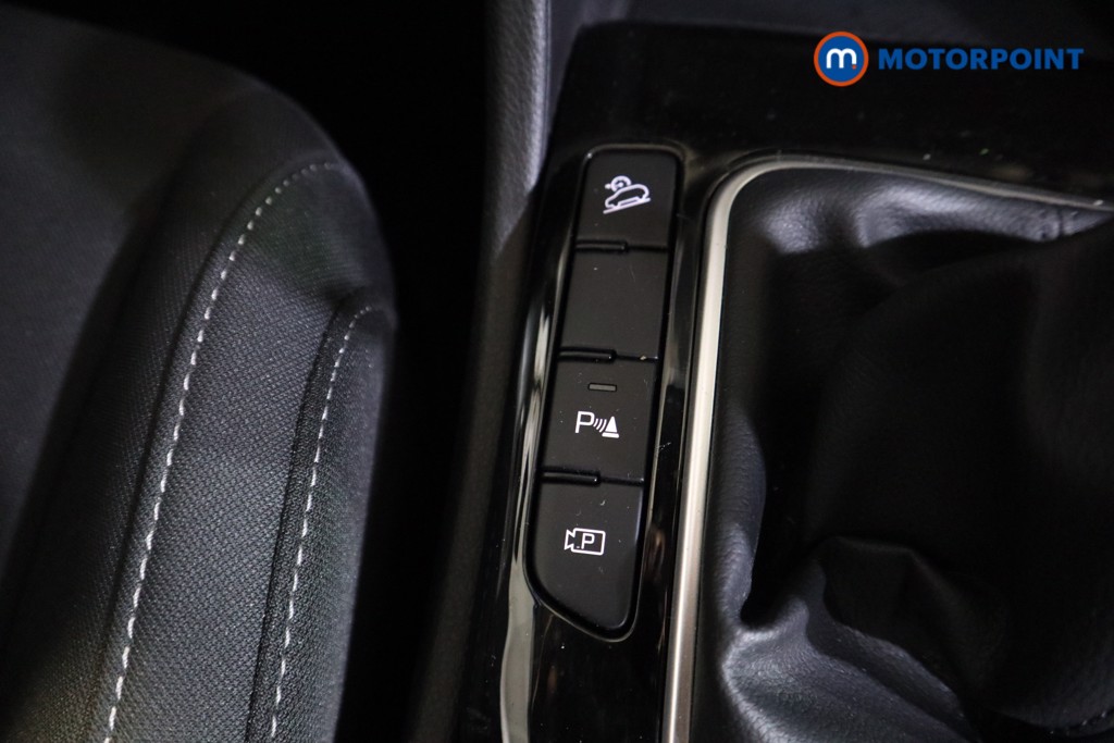 Used Kia Sportage 2025 for sale - 77324138: Photo 18