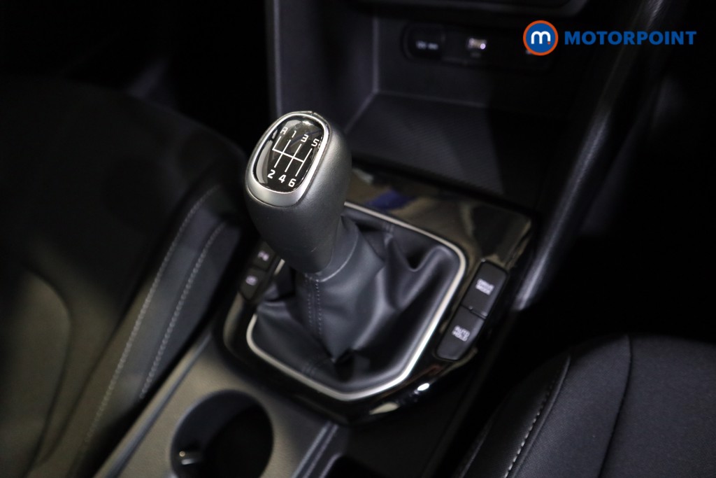 Used Kia Sportage 2025 for sale - 77324138: Photo 19