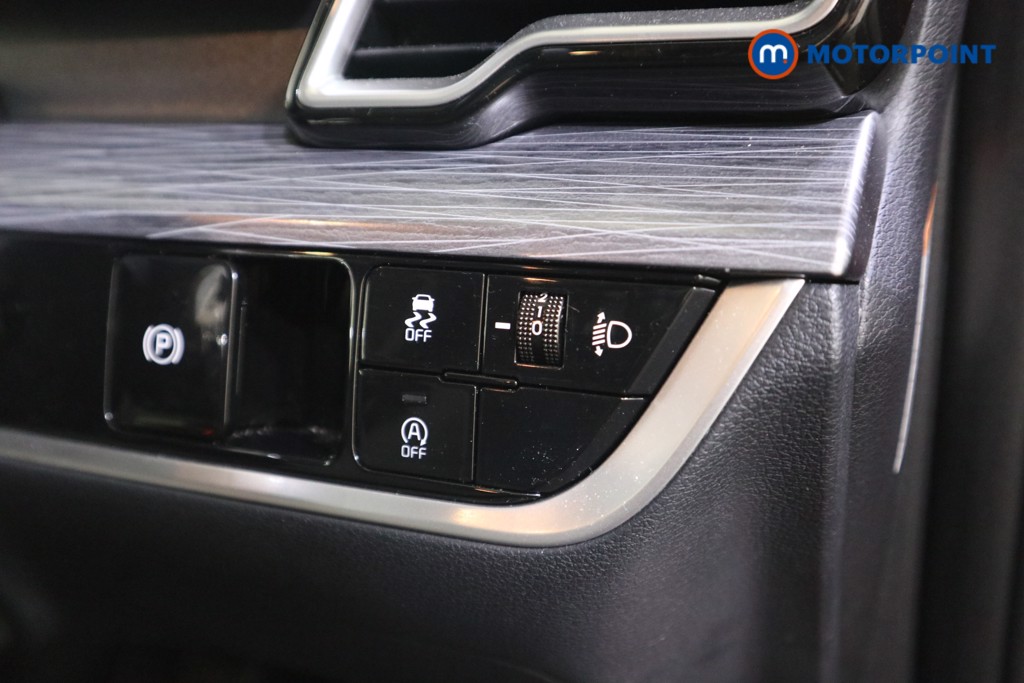 Used Kia Sportage 2025 for sale - 77324138: Photo 20