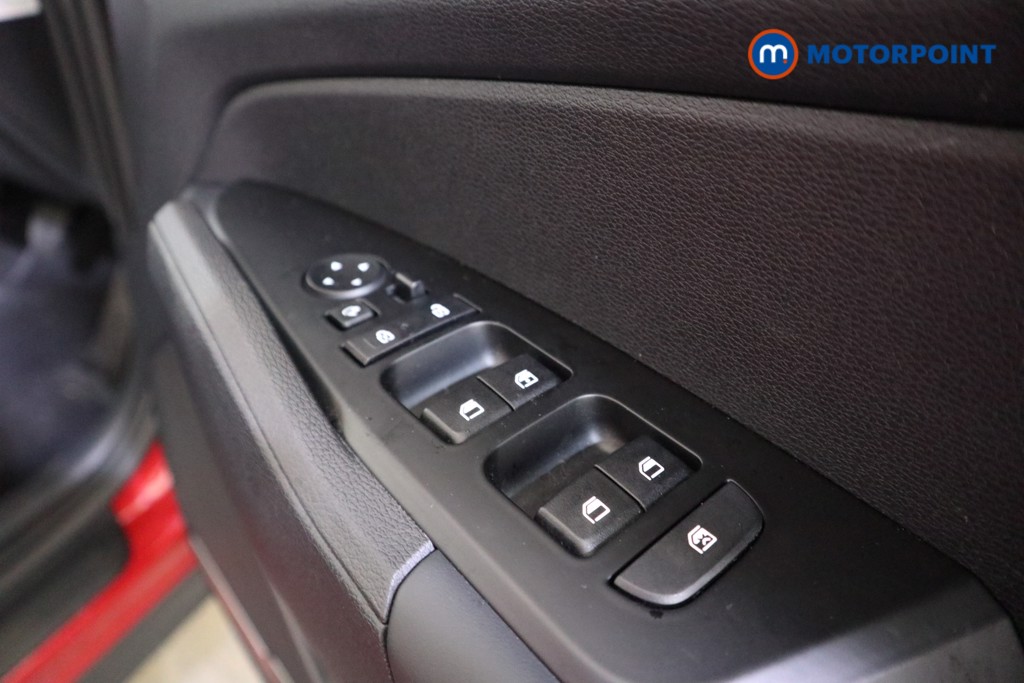 Used Kia Sportage 2025 for sale - 77324138: Photo 21