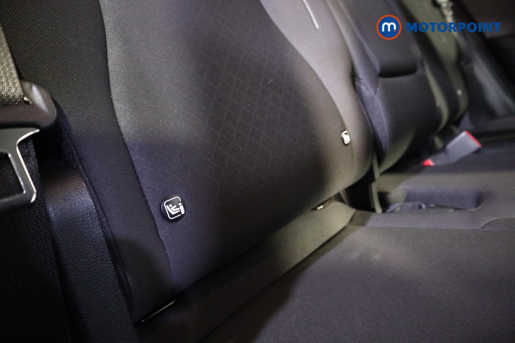 Used Kia Sportage 2025 for sale - 77324138: Photo 24