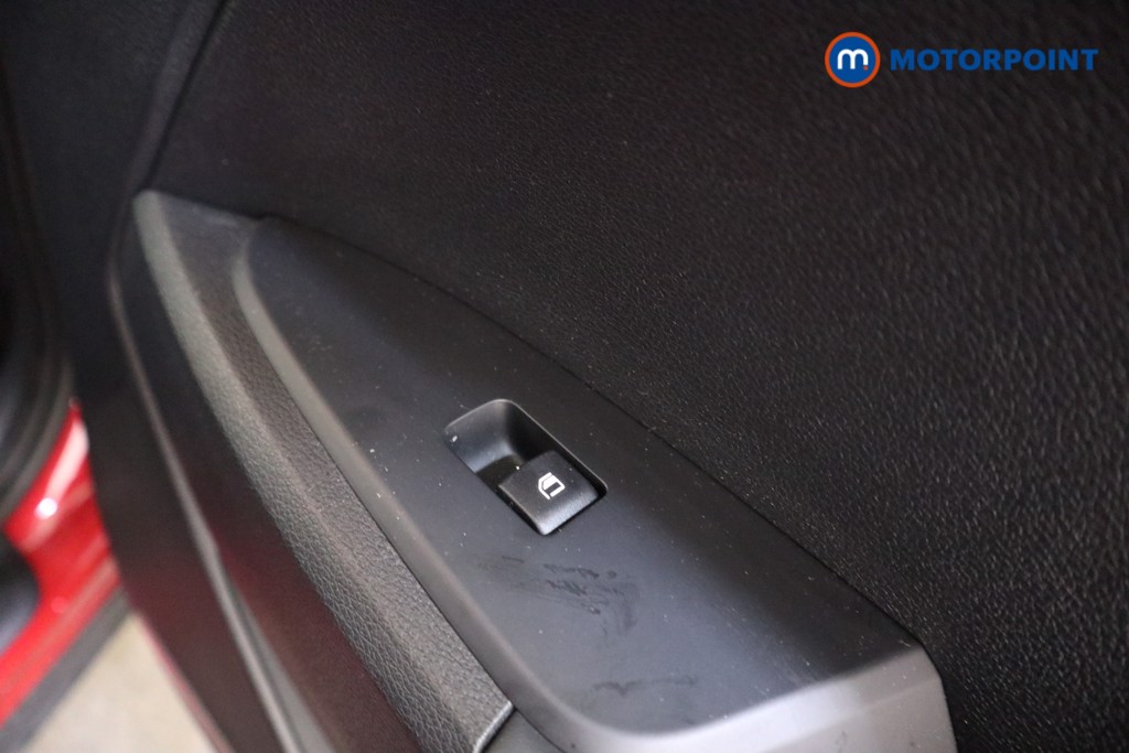 Used Kia Sportage 2025 for sale - 77324138: Photo 25