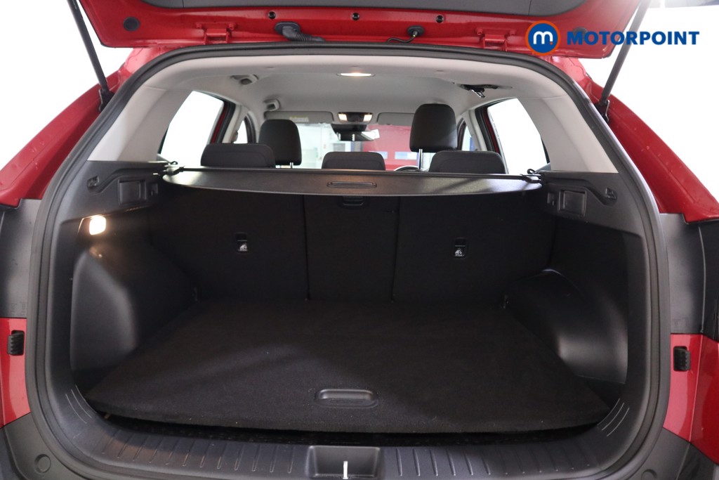 Used Kia Sportage 2025 for sale - 77324138: Photo 26