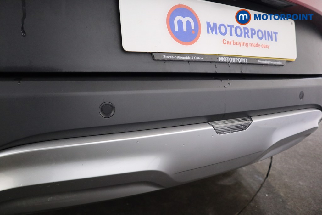 Used Kia Sportage 2025 for sale - 77324138: Photo 31