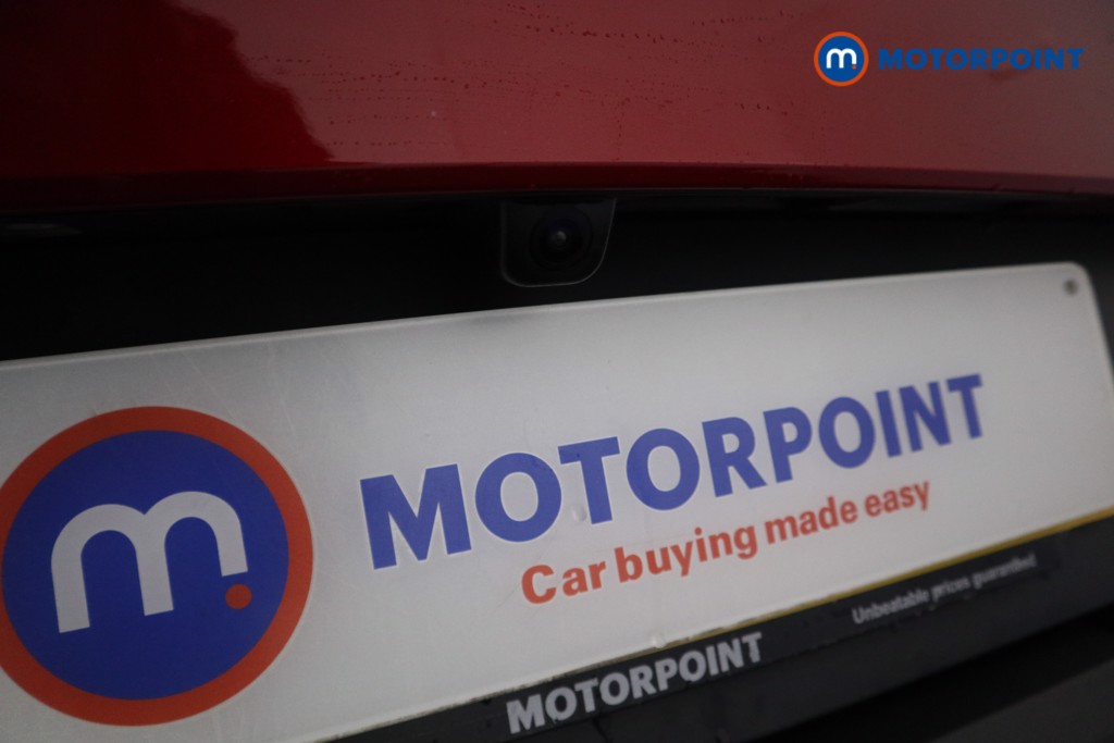 Used Kia Sportage 2025 for sale - 77324138: Photo 32