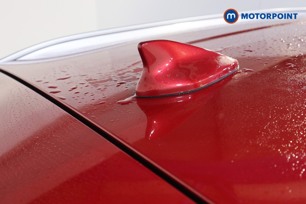 Used Kia Sportage 2025 for sale - 77324138: Photo 35