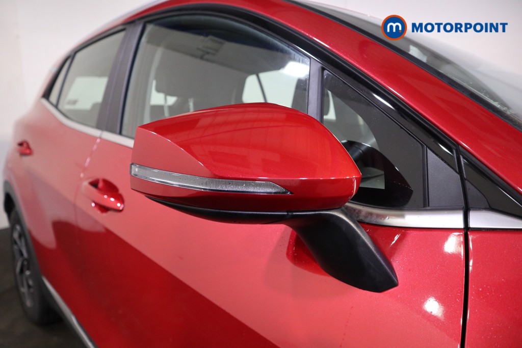 Used Kia Sportage 2025 for sale - 77324138: Photo 36