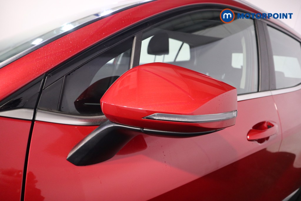 Used Kia Sportage 2025 for sale - 77324138: Photo 37