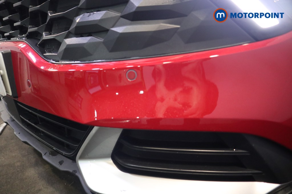 Used Kia Sportage 2025 for sale - 77324138: Photo 38