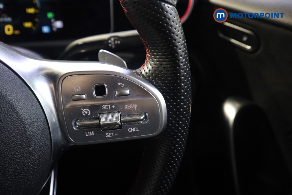 Used Mercedes-Benz A-Class 2019 for sale - 76394776: Photo 12