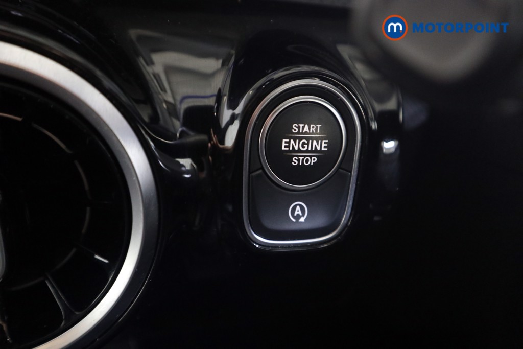 Used Mercedes-Benz A-Class 2019 for sale - 76394776: Photo 14