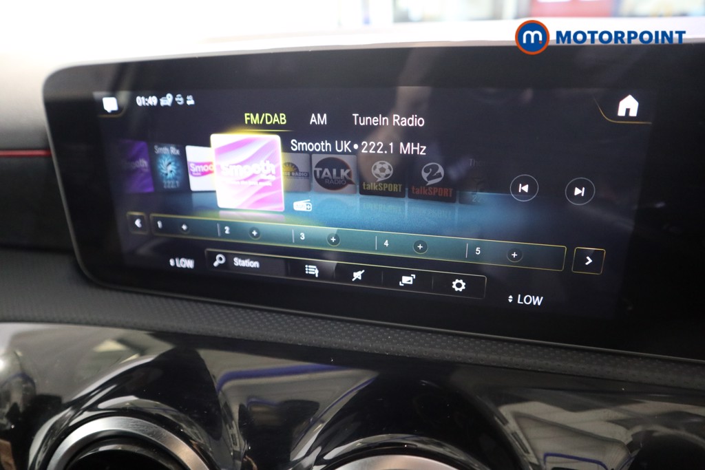 Used Mercedes-Benz A-Class 2019 for sale - 76394776: Photo 15