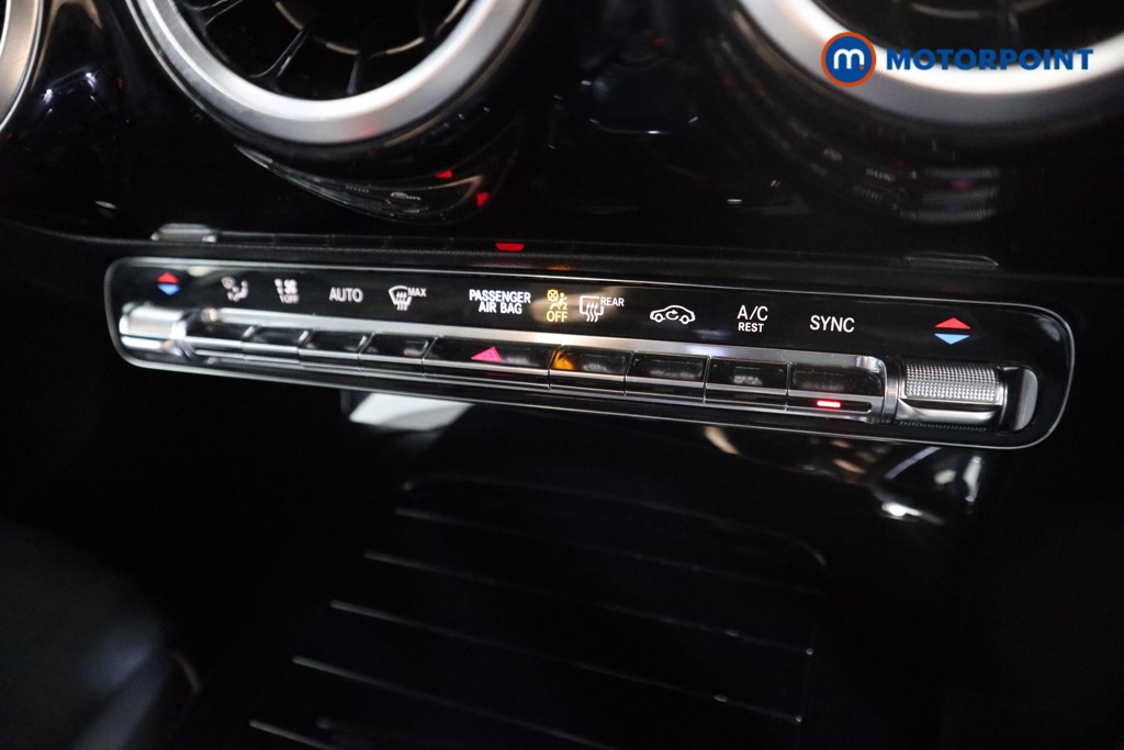 Used Mercedes-Benz A-Class 2019 for sale - 76394776: Photo 16