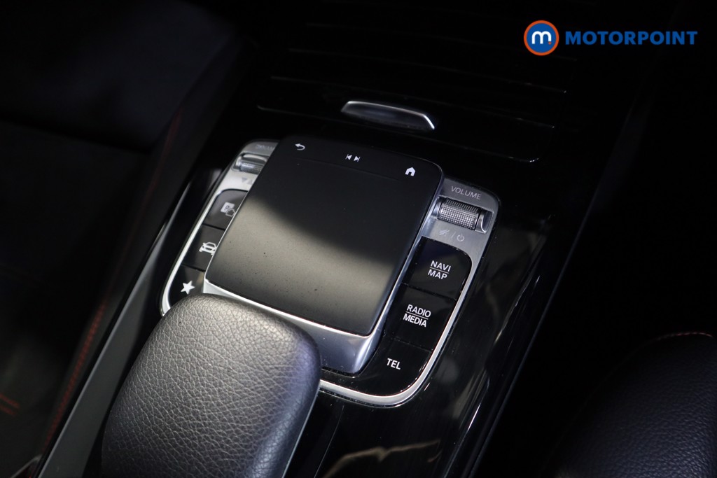 Used Mercedes-Benz A-Class 2019 for sale - 76394776: Photo 17