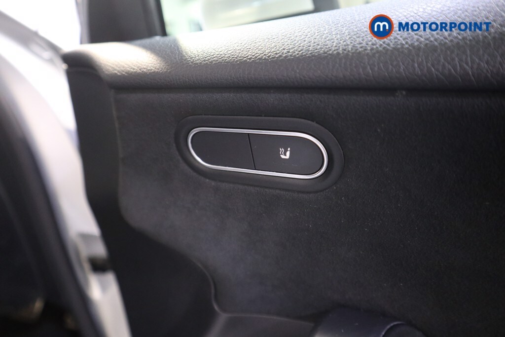 Used Mercedes-Benz A-Class 2019 for sale - 76394776: Photo 19