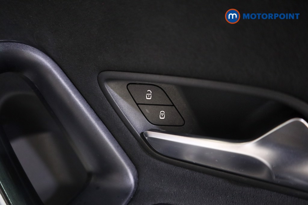 Used Mercedes-Benz A-Class 2019 for sale - 76394776: Photo 20