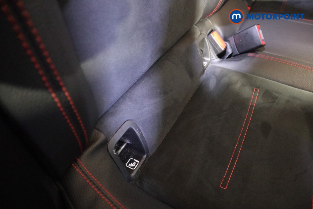 Used Mercedes-Benz A-Class 2019 for sale - 76394776: Photo 25