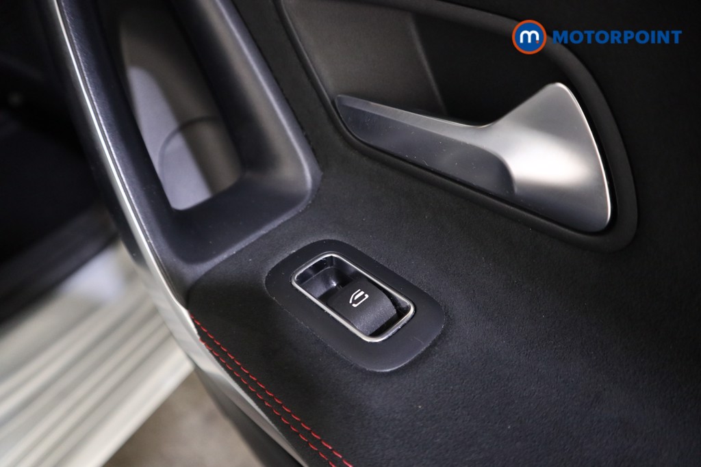 Used Mercedes-Benz A-Class 2019 for sale - 76394776: Photo 26