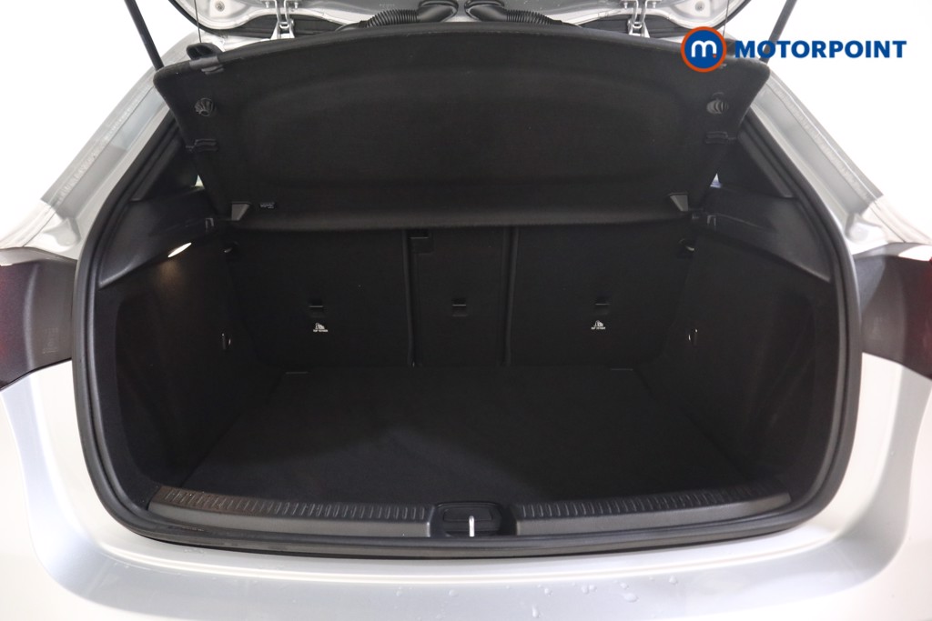 Used Mercedes-Benz A-Class 2019 for sale - 76394776: Photo 27