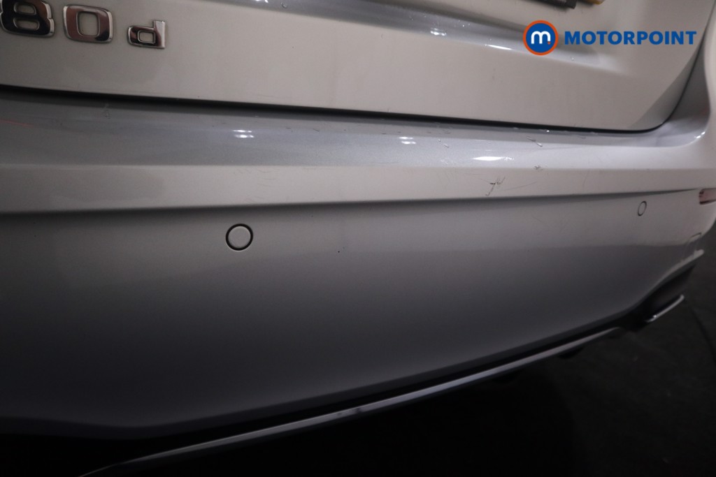 Used Mercedes-Benz A-Class 2019 for sale - 76394776: Photo 32