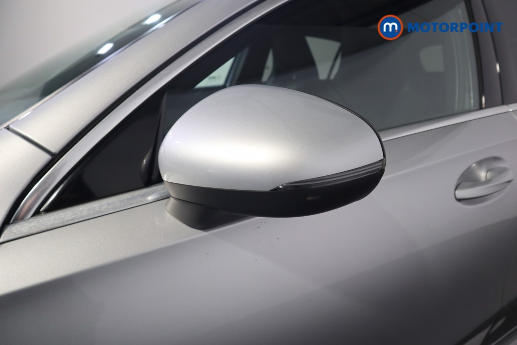 Used Mercedes-Benz A-Class 2019 for sale - 76394776: Photo 36