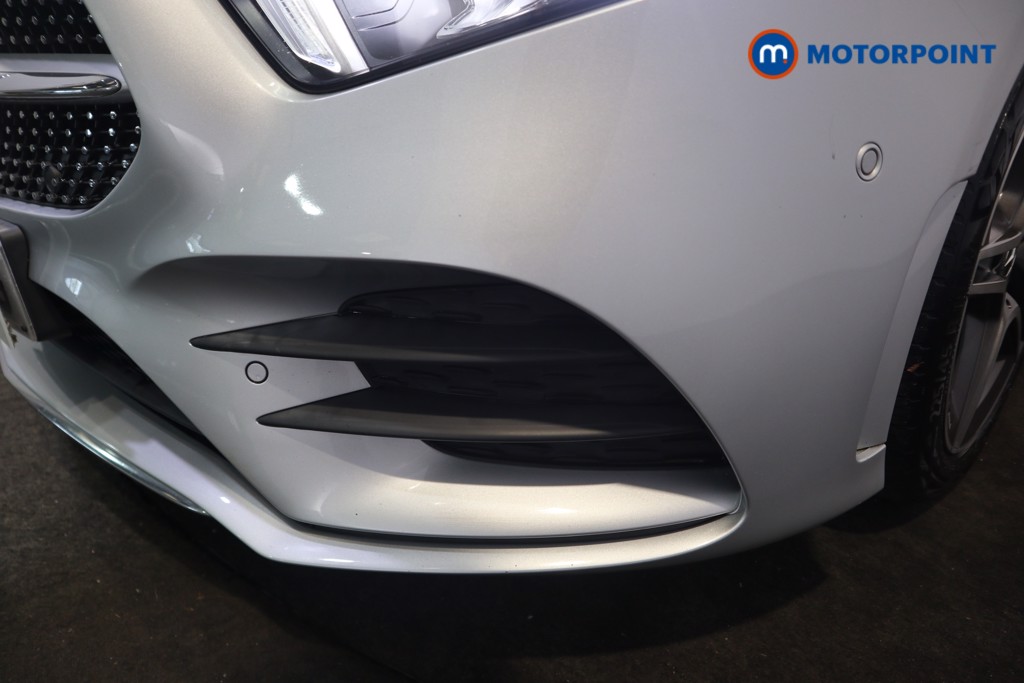 Used Mercedes-Benz A-Class 2019 for sale - 76394776: Photo 37