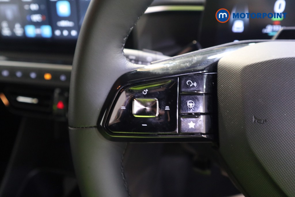 Used MG MG3 2025 for sale - 78081809: Photo 13