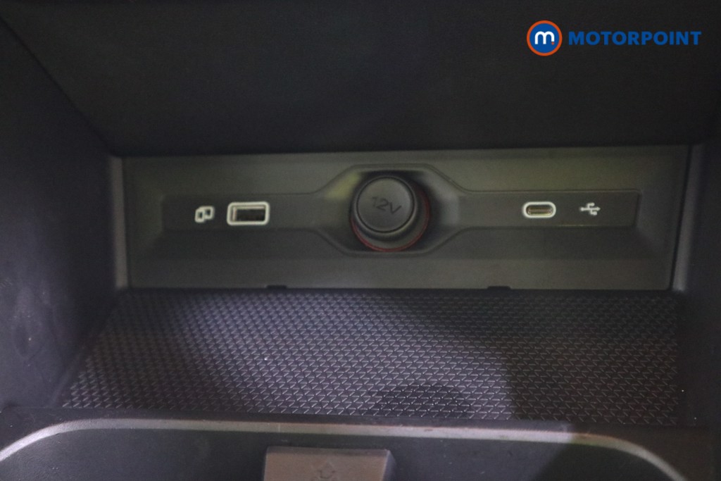 Used MG MG3 2025 for sale - 78081809: Photo 16