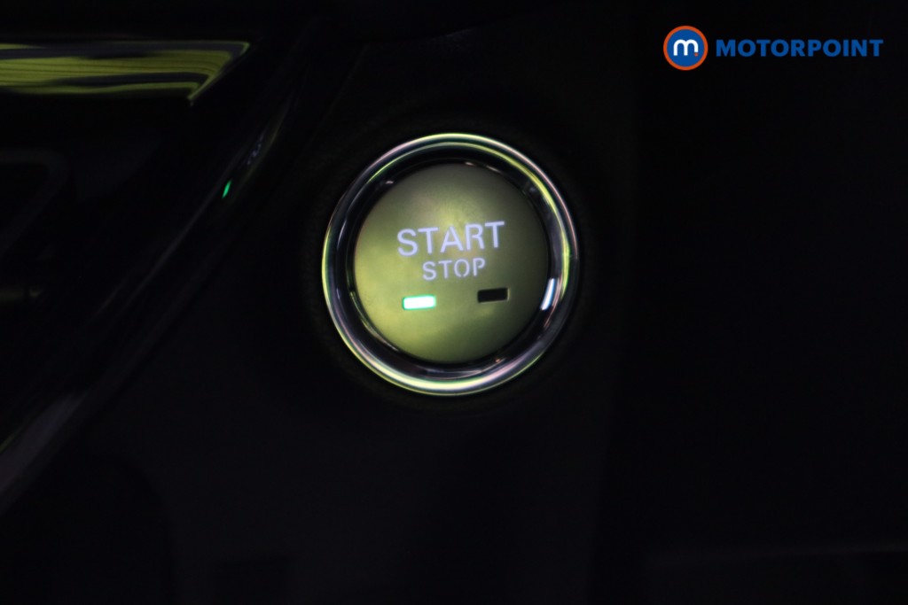 Used MG MG3 2025 for sale - 78081809: Photo 17