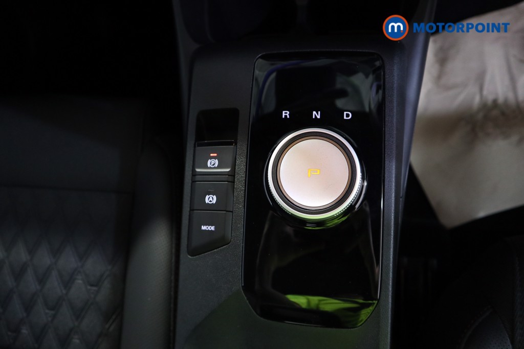 Used MG MG3 2025 for sale - 78081809: Photo 18