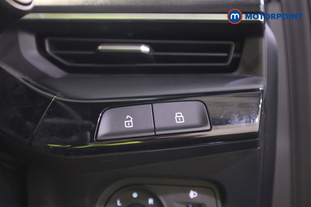 Used MG MG3 2025 for sale - 78081809: Photo 19