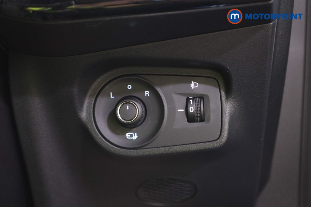 Used MG MG3 2025 for sale - 78081809: Photo 20