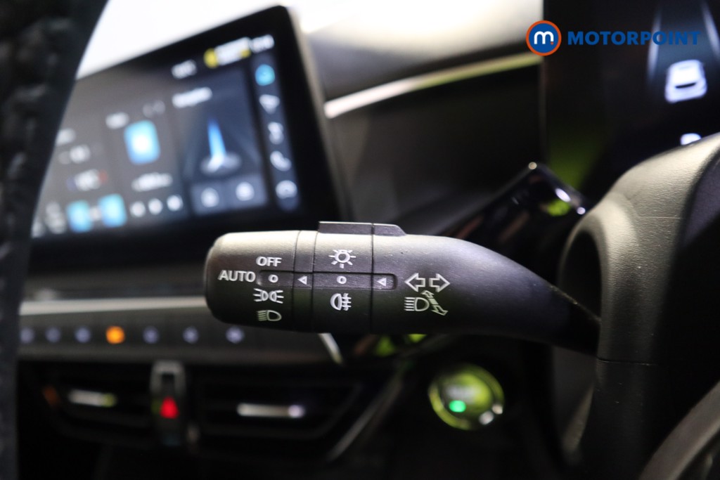 Used MG MG3 2025 for sale - 78081809: Photo 21