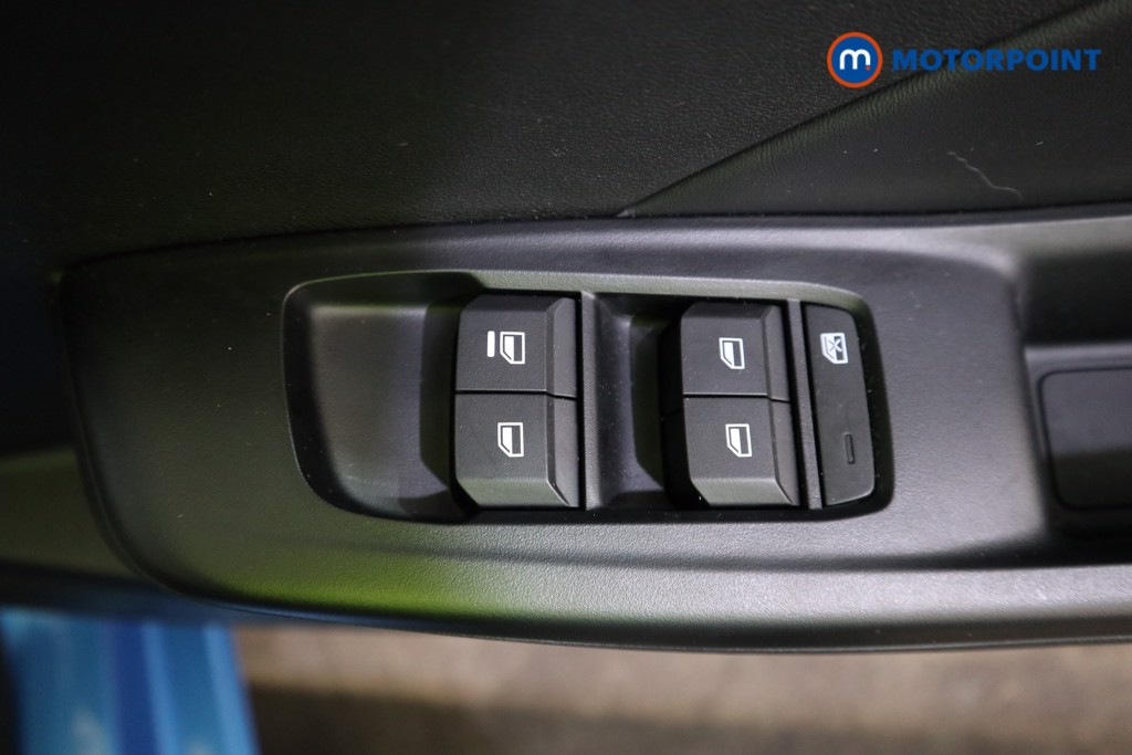 Used MG MG3 2025 for sale - 78081809: Photo 23