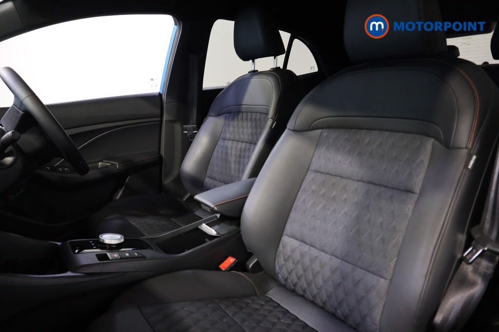 Used MG MG3 2025 for sale - 78081809: Photo 25