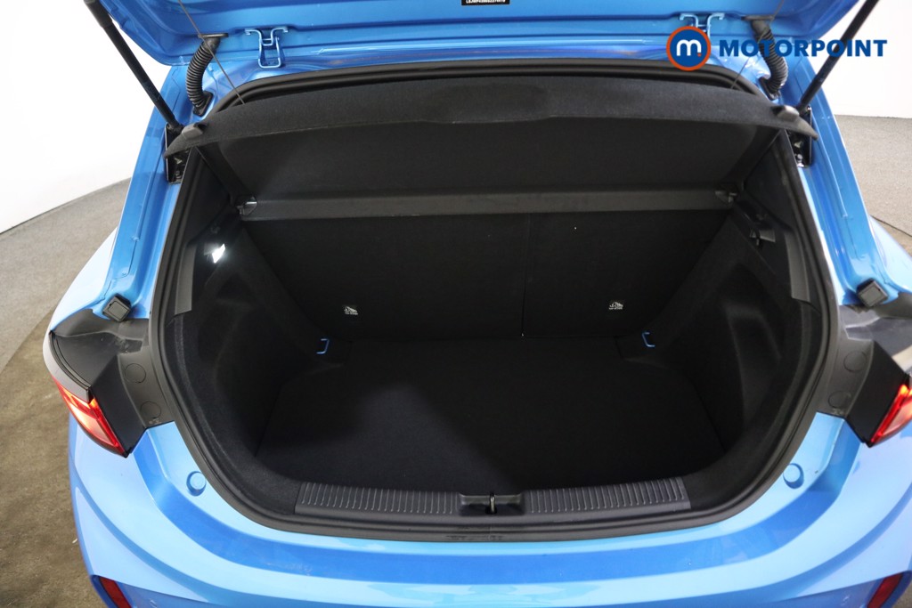 Used MG MG3 2025 for sale - 78081809: Photo 28